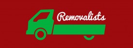 Removalists Harrington - Furniture Removalist Services